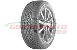 COP. 235/40VR18 NOKIAN WR SNOWPROOF P XL 95V M+S